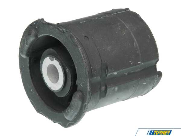URO URO Rear Subframe Mount Bushing - BMW E23 E24 E28 33311130488