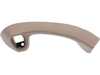 URO URO Inside Door Pull Handle - Beige - Left - BMW E36 Z3 Roadster 51418398735 View 1