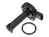 URO URO Oil Level Sensor W/ O-Ring - BMW N52 N54 N55 N62 N63 S85 S65 S54 S63 N73 M57 12617607910 View 1