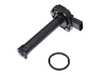 URO URO Oil Level Sensor W/ O-Ring - BMW N52 N54 N55 N57 12617607909 View 1