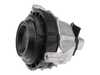 URO URO Engine Mount - Right - BMW B46D G20 G22/23 G42 G29 22117581618 View 1