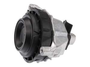 URO Engine Mount - Right - BMW B46D G20 G22/23 G42 G29