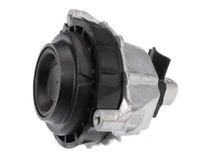 URO Engine Mount - Right - BMW B46D G20 G22/23 G42 G29
