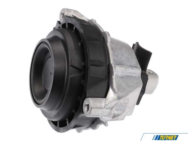URO URO Engine Mount - Right - BMW B46D G20 G22/23 G42 G29 22117581618