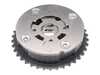 URO URO Variable Valve Timing Sprocket - Intake Camshaft - BMW N20 2.0L 11367583818 View 1