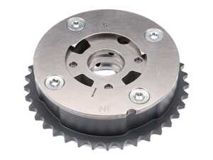 URO Variable Valve Timing Sprocket - Intake Camshaft - BMW N20 2.0L
