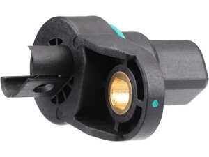 URO Crankshaft Position Sensor - BMW N63N S63N S63R