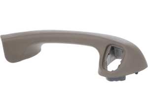 URO Inside Door Pull Handle - Beige - Right - BMW E36 Z3 Roadster