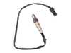 URO URO Oxygen Sensor - Post Cat - BMW N63 4.4L 11787614322 View 1