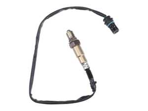 URO Oxygen Sensor - Post Cat - BMW N63 4.4L