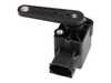URO URO Headlight Level Sensor - Rear - BMW E53 X5 37146754921 View 1