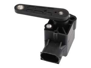 URO Headlight Level Sensor - Rear - BMW E53 X5