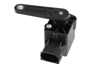 URO Headlight Level Sensor - Rear - BMW E53 X5