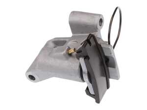 URO Engine Timing Chain Tensioner - BMW M50 M52 M54 S50 S52