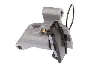 URO Engine Timing Chain Tensioner - BMW M50 M52 M54 S50 S52