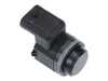 URO URO PDC Parking Aid Sensor - BMW E70 E71 E83 66209270501 View 1