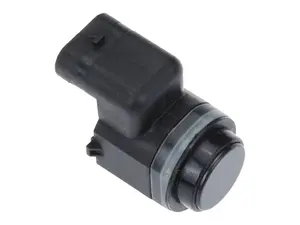 URO PDC Parking Aid Sensor - BMW E70 E71 E83