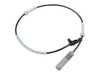 URO URO ABS Wheel Speed Sensor - Front - BMW E82 1M, E9X M3 34527853586 View 1