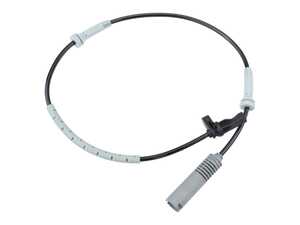 URO ABS Wheel Speed Sensor - Front - BMW E82 1M, E9X M3