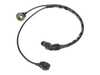 URO URO Engine Knock Sensor - BMW M62 S62 N62 13627568421 View 1