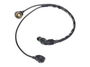 URO Engine Knock Sensor - BMW M62 S62 N62