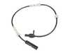 URO URO ABS Wheel Speed Sensor - Front - BMW F22/23 F3X F8X RWD 34526869320 View 1