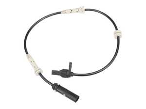 URO ABS Wheel Speed Sensor - Front - BMW F22/23 F3X F8X RWD