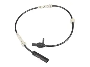 URO ABS Wheel Speed Sensor - Front - BMW F22/23 F3X F8X RWD