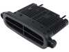 URO URO Xenon Headlight Control Module - BMW F07 F10 5-Series 63117316217 View 1
