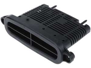 URO Xenon Headlight Control Module - BMW F07 F10 5-Series