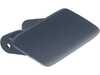 URO URO Headlight Washer Cover - Primed - Right - BMW F30 F31 51117293032 View 1