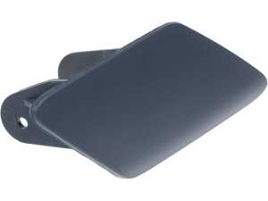 URO Headlight Washer Cover - Primed - Right - BMW F30 F31