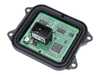 URO URO Headlight Control Unit For Adaptive Curve Lighting - BMW E9X E70 E71 Z4 63117182396 View 1