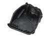 URO URO Blower Motor Cover W/ Filter Mesh - BMW F07/10 F06/12/13 F01/02 64119216222 View 1