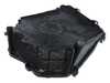 URO URO Blower Motor Cover W/ Filter Mesh - BMW F07/10 F06/12/13 F01/02 64119216222 View 2