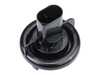 URO URO Front Turn Signal Bulb Socket - BMW E39 5-Series 63126908408 View 1