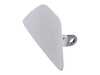URO URO Primed Headlight Washer Cover - Right - BMW F10 LCI 51117332684 View 1