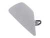 URO URO Primed Headlight Washer Cover - Left - BMW F10 LCI 51117332683 View 1