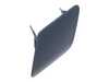 URO URO Headlight Washer Cover - Primed - Left - BMW F30 F31 51117293031 View 1