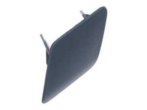 URO Headlight Washer Cover - Primed - Left - BMW F30 F31