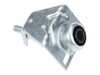 URO URO Shifter Arm Bracket - E30 E28 E34 E24 E23 25111220707 View 1