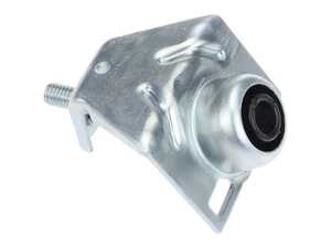URO Shifter Arm Bracket - E30 E28 E34 E24 E23
