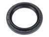 URO URO Front Transfer Case Seal - BMW E9X F22/23 F3X E60 F07/10 F06/12/13 F01/02 E84 E83 F25 27107539266 View 1