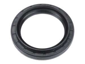 URO Front Transfer Case Seal - BMW E9X F22/23 F3X E60 F07/10 F06/12/13 F01/02 E84 E83 F25