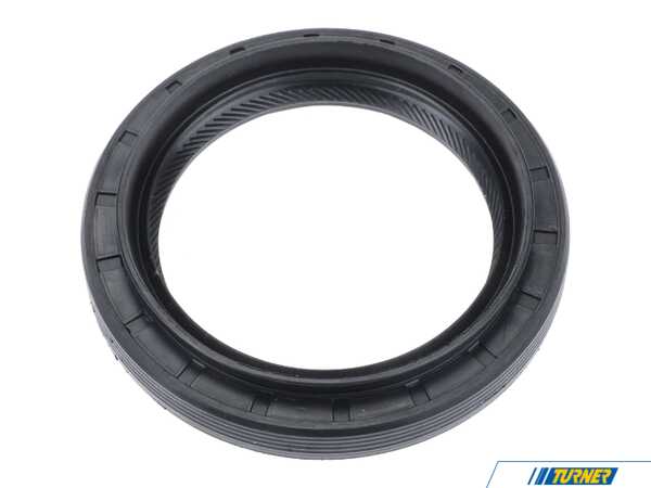 URO URO Front Transfer Case Seal - BMW E9X F22/23 F3X E60 F07/10 F06/12/13 F01/02 E84 E83 F25 27107539266