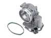 URO URO Throttle Body Assembly - BMW E60 E61 E70 E82/88 E9X E83 N52 3.0L 13547556118 View 1