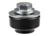 URO URO Valve Cover Nut W/ Seal & Washer - BMW S54 3.2L 11127838075 View 1