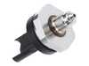 URO URO Low Pressure Fuel Sensor - BMW N54 N55 N63 S55 S63 S65 13537622231 View 1