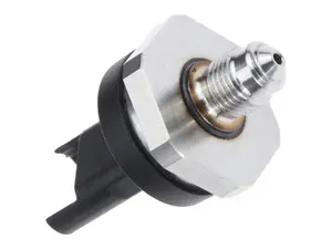 URO Low Pressure Fuel Sensor - BMW N54 N55 N63 S55 S63 S65