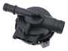 URO URO Fuel Vapor Leak Detection Pump - BMW F07 F10 F06 16137448091 View 1